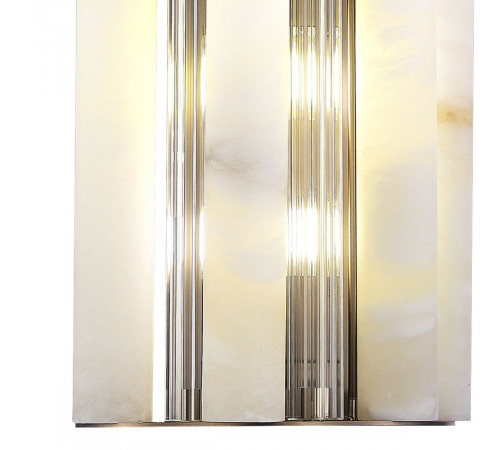 Настенный светильник ST Luce DeLight Collection SL1516.301.02 Настенный светильник ST Luce DeLight Collection SL1516.301.02