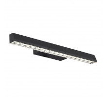 Настенный светильник ST Luce Euclidics SL1018.401.01