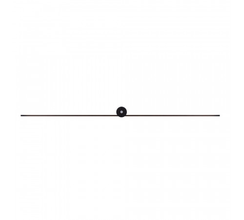 Настенный светильник Nowodvorski Pin Led L 8130 Настенный светильник Nowodvorski Pin Led L 8130