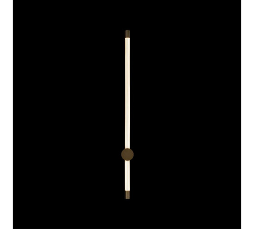 Настенный светильник Loft IT Falcon 10147/850 Gold Настенный светильник Loft IT Falcon 10147/850 Gold