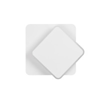 Настенный светильник Lumion Devin 5628/11WL