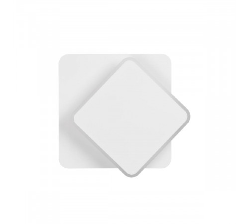 Настенный светильник Lumion Devin 5628/11WL