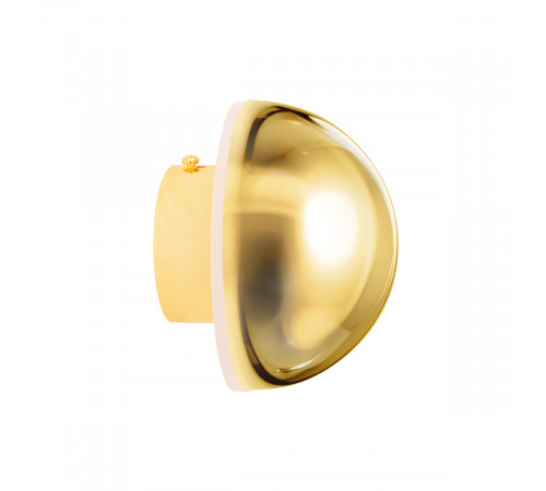 Настенный светильник Loft IT Dot 10362M Gold Настенный светильник Loft IT Dot 10362M Gold
