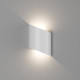 Настенный светильник DesignLed GW-6806-6-WH-WW 004448