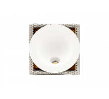 Настенный светильник DesignLed GW-R806-3-WH-WW 003294