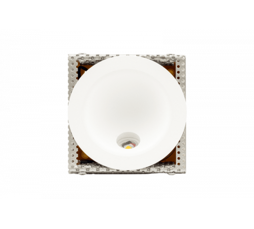 Настенный светильник DesignLed GW-R806-3-WH-WW 003294