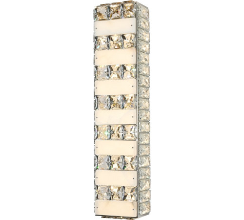 Настенный светильник Stilfort Cerruti 4015/09/01W Настенный светильник Stilfort Cerruti 4015/09/01W