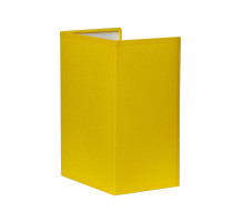 Настенный светильник TopDecor Crocus Glade A1 10 313g