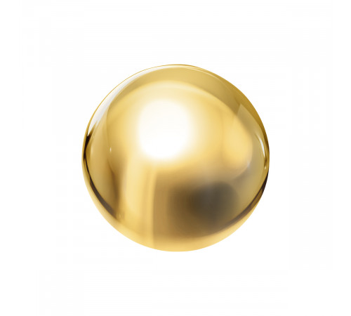 Настенный светильник Loft IT Dot 10362M Gold Настенный светильник Loft IT Dot 10362M Gold