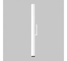 Настенный светильник IMEX Spy Led IL.0005.2202-WH