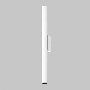 Настенный светильник IMEX Spy Led IL.0005.2202-WH