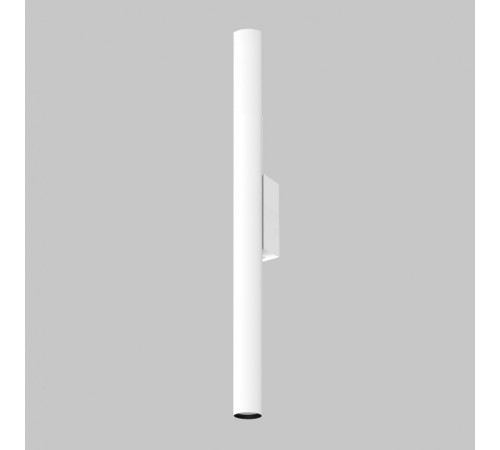 Настенный светильник IMEX Spy Led IL.0005.2202-WH Настенный светильник IMEX Spy Led IL.0005.2202-WH