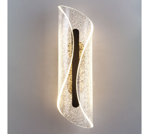 Настенный светильник Lightstar Varese 731643 Настенный светильник Lightstar Varese 731643