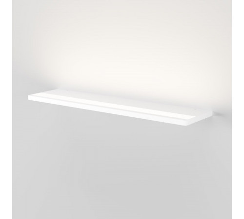 Настенный светильник Maytoni Shine C033WL-L12W3K Настенный светильник Maytoni Shine C033WL-L12W3K