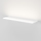 Настенный светильник Maytoni Shine C033WL-L12W3K