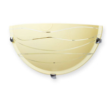 Настенный светильник Toplight Xithi TL9290Y-01YE