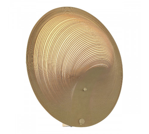 Настенный светильник ST Luce Fossil SL6900.501.16