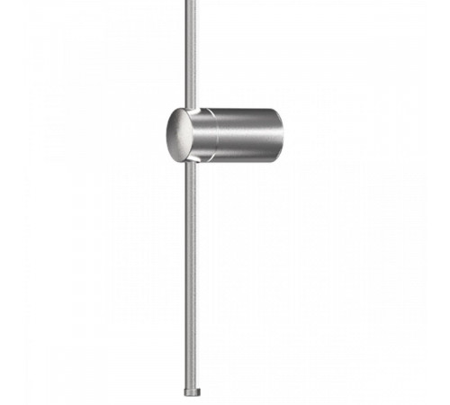 Настенный светильник Loft IT Rays 10052GR Настенный светильник Loft IT Rays 10052GR