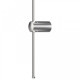 Настенный светильник Loft IT Rays 10052GR