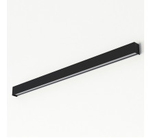 Настенный светильник Nowodvorski Straight Wall LED L 7595