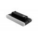Настенный светильник DesignLed GW-6080L-12-BL-WW 003052