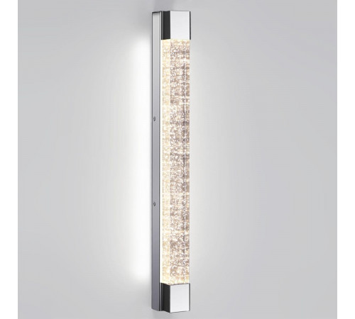 Настенный светильник Odeon Light Mirada 6693/12WL