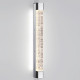 Настенный светильник Odeon Light Mirada 6693/12WL