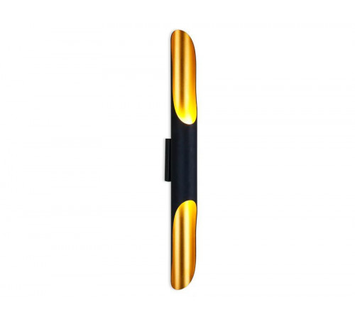 Настенный светильник Ambrella Light Wall FW237 Настенный светильник Ambrella Light Wall FW237
