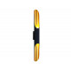 Настенный светильник Ambrella Light Wall FW237