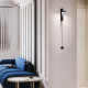 Настенный светильник ImperiumLoft Denzil 140640-26