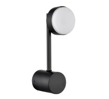 Настенный светильник Lumion Dabra 8186/1W