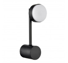 Настенный светильник Lumion Dabra 8186/1W