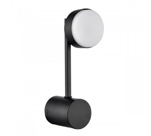 Настенный светильник Lumion Dabra 8186/1W Настенный светильник Lumion Dabra 8186/1W