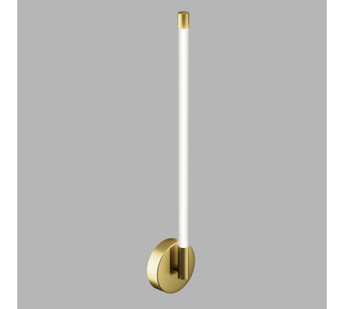 Настенный светильник IMEX Toscana PLW-7048-600SGD Настенный светильник IMEX Toscana PLW-7048-600SGD