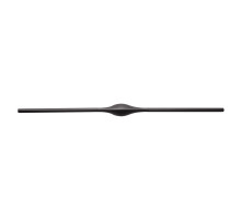 Настенный светильник Arte Lamp Gacrux A2041AP-10BK