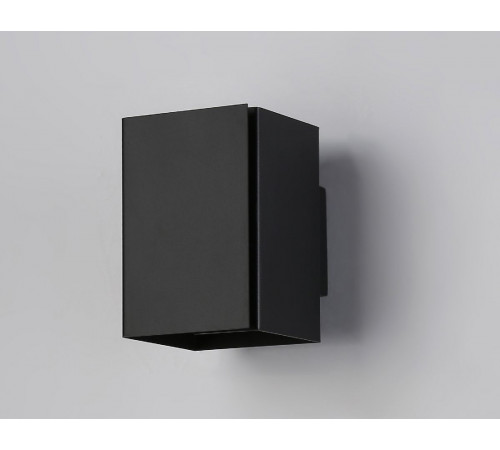 Настенный светильник Ambrella Light Techno spot TN5118 Настенный светильник Ambrella Light Techno spot TN5118