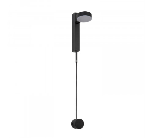 Настенный светильник Favourite Spiner 4062-1W Настенный светильник Favourite Spiner 4062-1W