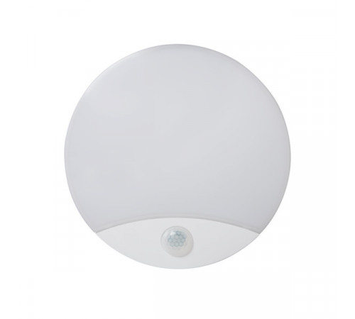 Настенный светильник Kanlux Sanso Led 15W-NW-SE 26520 Настенный светильник Kanlux Sanso Led 15W-NW-SE 26520