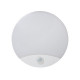 Настенный светильник Kanlux Sanso Led 15W-NW-SE 26520