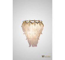 Настенный светильник AM Group AMEDA AP2