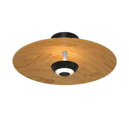 Настенный светильник Favourite Rueda 4290-1W Настенный светильник Favourite Rueda 4290-1W