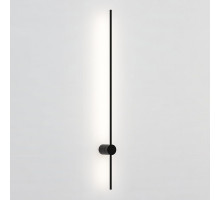 Настенный светильник ImperiumLoft Wall Lines 178036-26