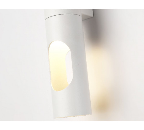 Настенный светильник Ambrella Light Techno spot TN5101 Настенный светильник Ambrella Light Techno spot TN5101