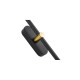 Настенный светильник Zortes Mavy ZRS.90610.03