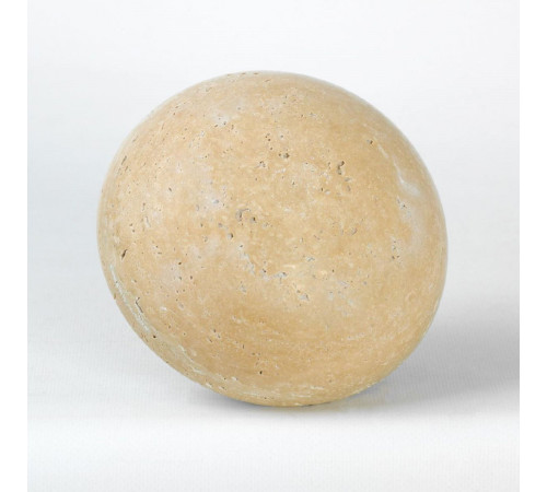 Настенный светильник Lussole Moon LSP-7329 Настенный светильник Lussole Moon LSP-7329