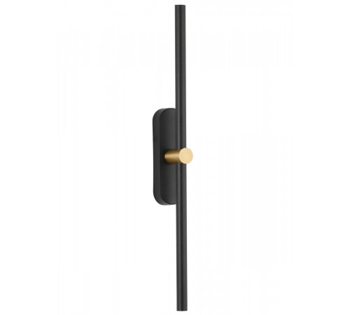 Настенный светильник Zortes Mavy ZRS.90610.04 Настенный светильник Zortes Mavy ZRS.90610.04