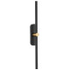 Настенный светильник Zortes Mavy ZRS.90610.04