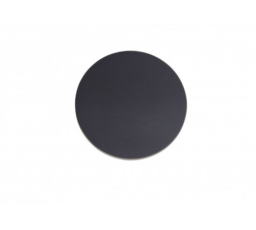 Светильник настенный ST-Luce SL087.401.01 Светильник настенный ST-Luce SL087.401.01