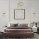 Настенный светильник ImperiumLoft Traverse 141097-26