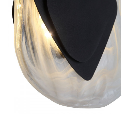 Настенный светильник ST Luce Muse SL6123.401.01 Настенный светильник ST Luce Muse SL6123.401.01